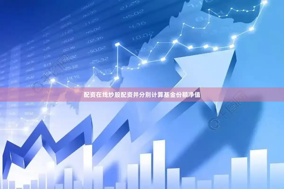 配资在线炒股配资并分别计算基金份额净值