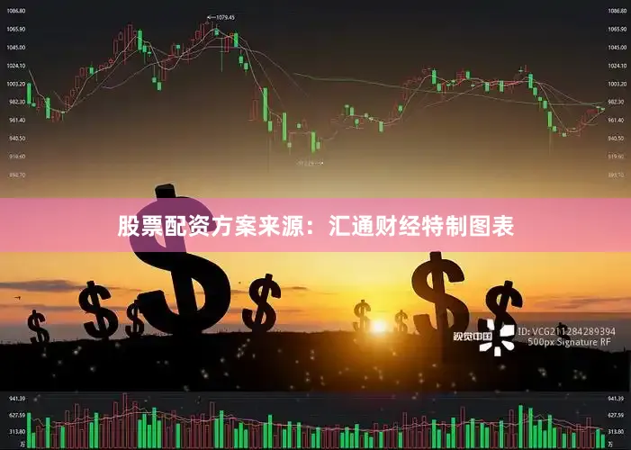 股票配资方案来源：汇通财经特制图表